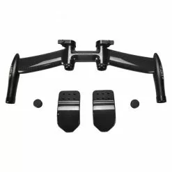 USÉ Cintre USE TULA AERO WING 400mm + FLIGHT PODS 20 USÉ Cintre USE TULA AERO WING 400mm + FLIGHT PODS -Vélos Complets Soldes Boutique 600x600 242465 16171984817313 1