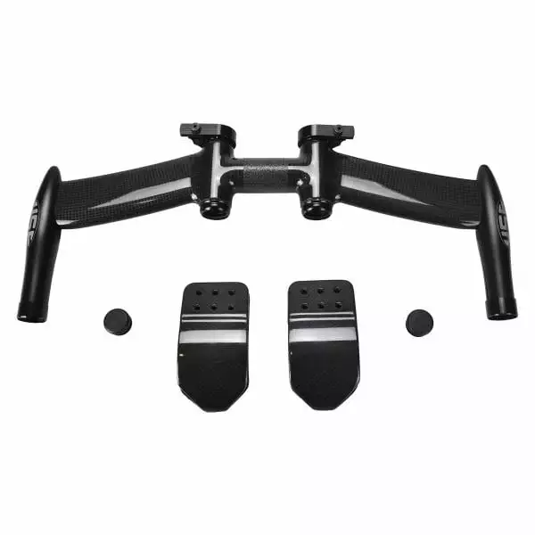 USÉ Cintre USE TULA AERO WING 400mm + FLIGHT PODS 9 USÉ Cintre USE TULA AERO WING 400mm + FLIGHT PODS – Image 7