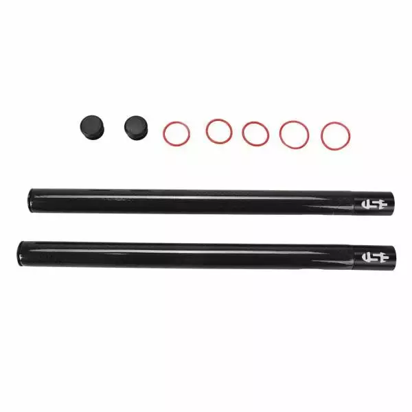 USÉ Extensions De Prolongateurs USE AERO 320mm - STRAIGHT SET - Carbone 3 USÉ Extensions De Prolongateurs USE AERO 320mm - STRAIGHT SET - Carbone