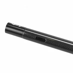 USÉ Extensions De Prolongateurs USE AERO 245mm - TRI STRAIGHT SET - Carbone 13 USÉ Extensions De Prolongateurs USE AERO 245mm - TRI STRAIGHT SET - Carbone -Vélos Complets Soldes Boutique 600x600 242489 16171987978354