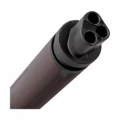 Batterie Interne SHIMANO DI2 BT-DN300 9 Batterie Interne SHIMANO DI2 BT-DN300 -Vélos Complets Soldes Boutique 600x600 242723 16474245281706 1