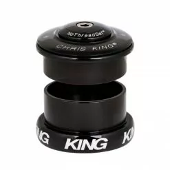 Chris-king Jeu De Direction Semi-Intégré / Externe CHRIS KING INSET I5 1"1/8-1,5" ZS49/EC49 14 Chris-king Jeu De Direction Semi-Intégré / Externe CHRIS KING INSET I5 1"1/8-1,5" ZS49/EC49 -Vélos Complets Soldes Boutique 600x600 243689 16360211268579 1