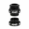 Chris-king Jeu De Direction Externe CHRIS KING GRIPNUT 1" EC30/EC30 -Vélos Complets Soldes Boutique 600x600 243691 16360203535966
