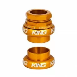Chris-king Jeu De Direction Externe CHRIS KING GRIPNUT 1" EC30/EC30 -Vélos Complets Soldes Boutique 600x600 243691 16360203707409 1
