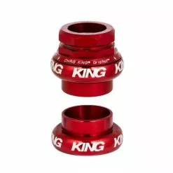Chris-king Jeu De Direction Externe CHRIS KING GRIPNUT 1" EC30/EC30 -Vélos Complets Soldes Boutique 600x600 243691 16360203872789 1