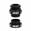 Chris-king Jeu De Direction Externe CHRIS KING GRIPNUT 1"1/8 EC34 -Vélos Complets Soldes Boutique 600x600 243693 16305030328457
