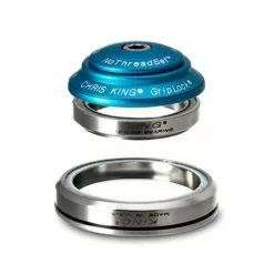 Chris-king Jeu De Direction Intégré CHRIS KING DROPSET 3 1"1/8-1,5" IS41/IS52 36° Céramique -Vélos Complets Soldes Boutique 600x600 243707 16360205937023