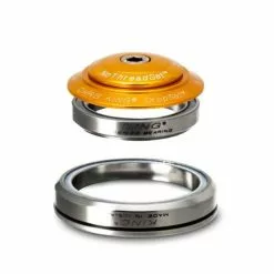 Chris-king Jeu De Direction Intégré CHRIS KING DROPSET 5 1"1/8-1,5" IS52 Céramique -Vélos Complets Soldes Boutique 600x600 243713 16360209629695 1