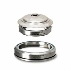 Chris-king Jeu De Direction Intégré CHRIS KING DROPSET 5 1"1/8-1,5" IS52 Céramique -Vélos Complets Soldes Boutique 600x600 243713 16360209669455 1