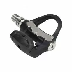 Pédale De Mise à Niveau Capteur De Puissance GARMIN RALLY RK 100 -Vélos Complets Soldes Boutique 600x600 244629 16254711130099 1