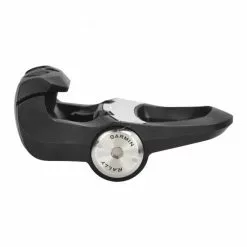 Pédale De Mise à Niveau Capteur De Puissance GARMIN RALLY RK 100 -Vélos Complets Soldes Boutique 600x600 244629 16254711142786 1