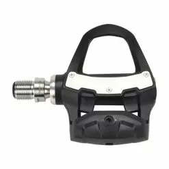 Pédale De Mise à Niveau Capteur De Puissance GARMIN RALLY RK 100 -Vélos Complets Soldes Boutique 600x600 244629 16254711154875 1