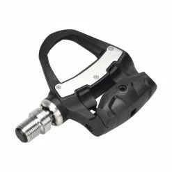 Pédale De Mise à Niveau Capteur De Puissance GARMIN RALLY RK 100 -Vélos Complets Soldes Boutique 600x600 244629 16254711168373 1