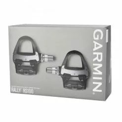 Pédales Capteur De Puissance GARMIN RALLY RS 100 25 Pédales Capteur De Puissance GARMIN RALLY RS 100 -Vélos Complets Soldes Boutique 600x600 244633 16179627361472