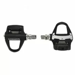 Pédales Capteur De Puissance GARMIN RALLY RS 100 26 Pédales Capteur De Puissance GARMIN RALLY RS 100 -Vélos Complets Soldes Boutique 600x600 244633 16179627375351 1