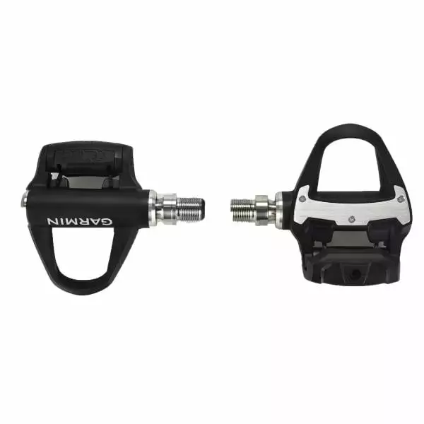 Pédales Capteur De Puissance GARMIN RALLY RS 100 3 Pédales Capteur De Puissance GARMIN RALLY RS 100