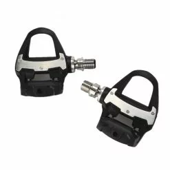 Pédales Capteur De Puissance GARMIN RALLY RS 100 27 Pédales Capteur De Puissance GARMIN RALLY RS 100 -Vélos Complets Soldes Boutique 600x600 244633 16179627389531 1