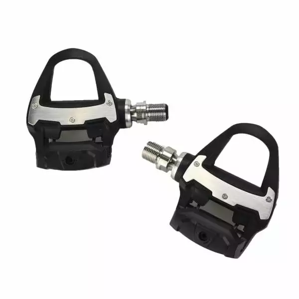 Pédales Capteur De Puissance GARMIN RALLY RS 100 4 Pédales Capteur De Puissance GARMIN RALLY RS 100 – Image 2