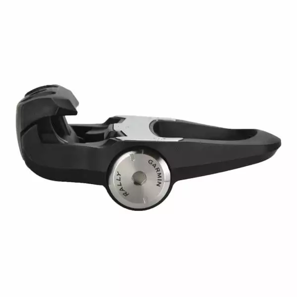 Pédales Capteur De Puissance GARMIN RALLY RS 100 15 Pédales Capteur De Puissance GARMIN RALLY RS 100 – Image 13