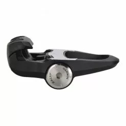 Pédales Capteur De Puissance GARMIN RALLY RS 100 22 Pédales Capteur De Puissance GARMIN RALLY RS 100 -Vélos Complets Soldes Boutique 600x600 244633 16179627415936