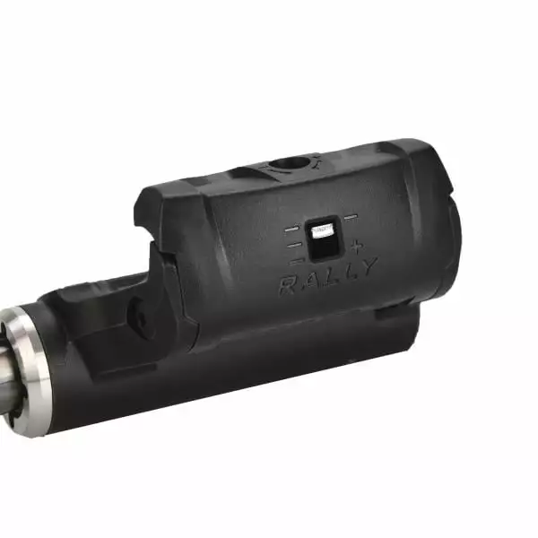 Pédales Capteur De Puissance GARMIN RALLY RS 100 16 Pédales Capteur De Puissance GARMIN RALLY RS 100 – Image 14