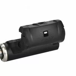 Pédales Capteur De Puissance GARMIN RALLY RS 100 23 Pédales Capteur De Puissance GARMIN RALLY RS 100 -Vélos Complets Soldes Boutique 600x600 244633 16179627433761