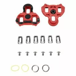 Pédales Capteur De Puissance GARMIN RALLY RS 100 32 Pédales Capteur De Puissance GARMIN RALLY RS 100 -Vélos Complets Soldes Boutique 600x600 244633 16182991488422 1