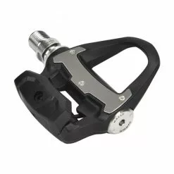 Pédale De Mise à Niveau Capteur De Puissance GARMIN RALLY RS 100 15 Pédale De Mise à Niveau Capteur De Puissance GARMIN RALLY RS 100 -Vélos Complets Soldes Boutique 600x600 244635 16254711591686 1