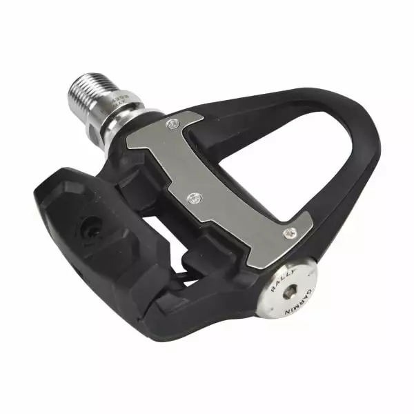 Pédale De Mise à Niveau Capteur De Puissance GARMIN RALLY RS 100 8 Pédale De Mise à Niveau Capteur De Puissance GARMIN RALLY RS 100 – Image 6