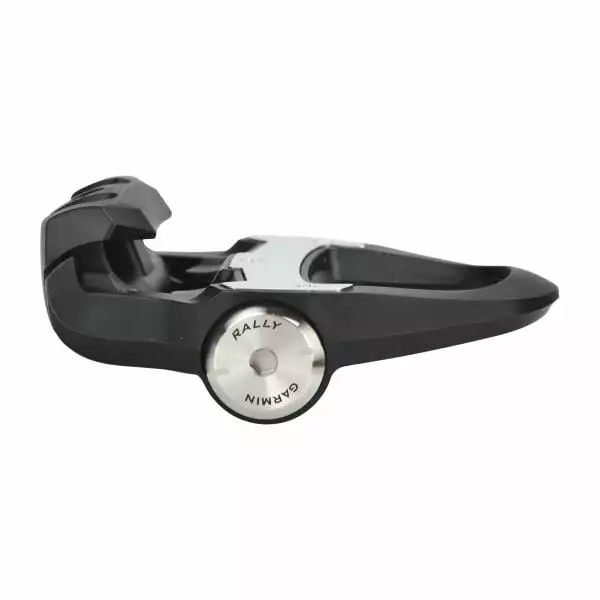 Pédale De Mise à Niveau Capteur De Puissance GARMIN RALLY RS 100 10 Pédale De Mise à Niveau Capteur De Puissance GARMIN RALLY RS 100 – Image 8