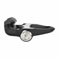 Pédale De Mise à Niveau Capteur De Puissance GARMIN RALLY RS 100 13 Pédale De Mise à Niveau Capteur De Puissance GARMIN RALLY RS 100 -Vélos Complets Soldes Boutique 600x600 244635 16254711603113