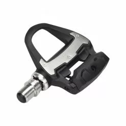 Pédale De Mise à Niveau Capteur De Puissance GARMIN RALLY RS 100 16 Pédale De Mise à Niveau Capteur De Puissance GARMIN RALLY RS 100 -Vélos Complets Soldes Boutique 600x600 244635 16254711616358 1