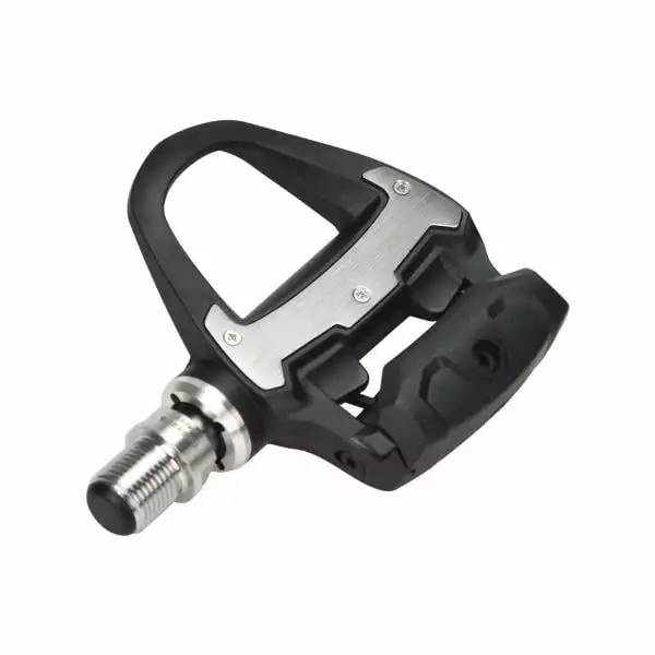 Pédale De Mise à Niveau Capteur De Puissance GARMIN RALLY RS 100 5 Pédale De Mise à Niveau Capteur De Puissance GARMIN RALLY RS 100 – Image 3