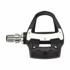 Pédale De Mise à Niveau Capteur De Puissance GARMIN RALLY RS 100 14 Pédale De Mise à Niveau Capteur De Puissance GARMIN RALLY RS 100 -Vélos Complets Soldes Boutique 600x600 244635 16254711627845 1