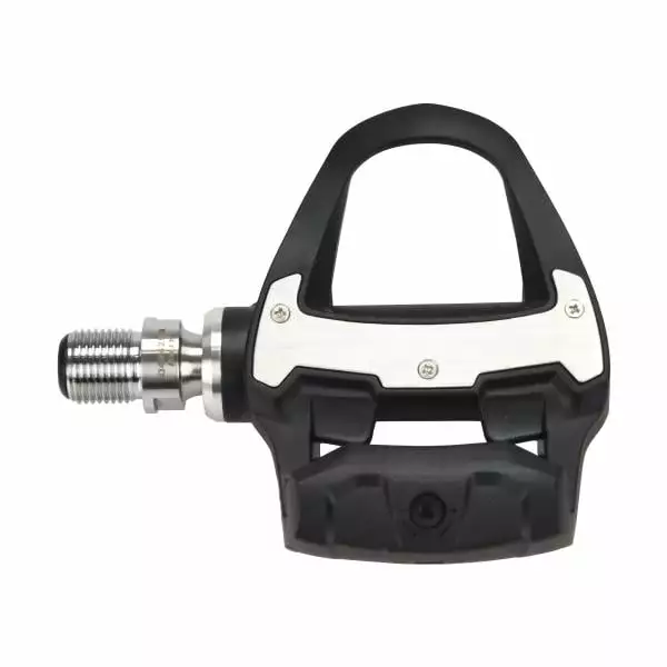 Pédale De Mise à Niveau Capteur De Puissance GARMIN RALLY RS 100 7 Pédale De Mise à Niveau Capteur De Puissance GARMIN RALLY RS 100 – Image 5