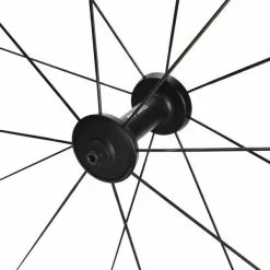 Dt-swiss Paire De Roues DT SWISS ARC WIDE 1400 DICUT 80 à Pneus -Vélos Complets Soldes Boutique 600x600 245067 16367045684816 1