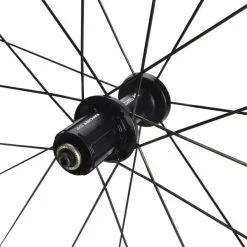 Dt-swiss Paire De Roues DT SWISS ARC WIDE 1400 DICUT 80 à Pneus -Vélos Complets Soldes Boutique 600x600 245067 16367045697658