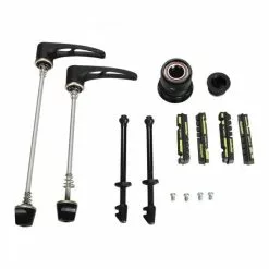 Dt-swiss Paire De Roues DT SWISS ARC WIDE 1400 DICUT 80 à Pneus -Vélos Complets Soldes Boutique 600x600 245067 16367045712243 1