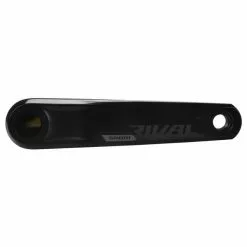 Pédalier 12V SRAM RIVAL AXS DUB Mid-Compact 35/48 19 Pédalier 12V SRAM RIVAL AXS DUB Mid-Compact 35/48 -Vélos Complets Soldes Boutique 600x600 246407 16275390318364 1