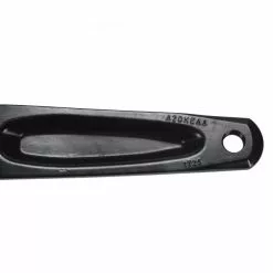 Pédalier 12V SRAM RIVAL AXS DUB Mid-Compact 35/48 20 Pédalier 12V SRAM RIVAL AXS DUB Mid-Compact 35/48 -Vélos Complets Soldes Boutique 600x600 246407 16275390336948 1