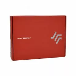 Pédalier 12V SRAM RIVAL AXS DUB Mid-Compact 35/48 16 Pédalier 12V SRAM RIVAL AXS DUB Mid-Compact 35/48 -Vélos Complets Soldes Boutique 600x600 246407 16275390354267