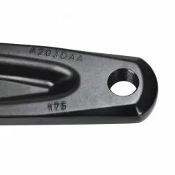 Pédalier 12V SRAM RIVAL AXS DUB Compact 33/46 17 Pédalier 12V SRAM RIVAL AXS DUB Compact 33/46 -Vélos Complets Soldes Boutique 600x600 246409 1625471301089 1