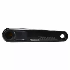 Pédalier 12V SRAM RIVAL AXS WIDE DUB Sub-Compact 30/43 12 Pédalier 12V SRAM RIVAL AXS WIDE DUB Sub-Compact 30/43 -Vélos Complets Soldes Boutique 600x600 246413 16254713740041