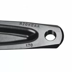 Pédalier 12V SRAM RIVAL AXS WIDE DUB Sub-Compact 30/43 17 Pédalier 12V SRAM RIVAL AXS WIDE DUB Sub-Compact 30/43 -Vélos Complets Soldes Boutique 600x600 246413 16254713751529 1