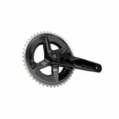 Pédalier Capteur De Puissance SRAM RIVAL AXS QUARQ DUB Compact 33/46 -Vélos Complets Soldes Boutique 600x600 246447 1629118344545 1
