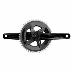 Pédalier Capteur De Puissance SRAM RIVAL AXS QUARQ DUB Compact 33/46 -Vélos Complets Soldes Boutique 600x600 246447 16291183477388 1