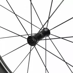 Paire De Roues HED JET RC9 BLACK à Pneus -Vélos Complets Soldes Boutique 600x600 247599 16255769845709 1