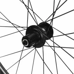 Paire De Roues HED JET RC9 BLACK à Pneus -Vélos Complets Soldes Boutique 600x600 247599 16255769863357 1