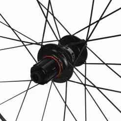 Paire De Roues HED VANQUISH RC8 DISC à Pneus (Center Lock) 15 Paire De Roues HED VANQUISH RC8 DISC à Pneus (Center Lock) -Vélos Complets Soldes Boutique 600x600 247613 16311842715476 1