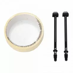 Paire De Roues HED VANQUISH RC8 DISC à Pneus (Center Lock) 17 Paire De Roues HED VANQUISH RC8 DISC à Pneus (Center Lock) -Vélos Complets Soldes Boutique 600x600 247613 16311842739365 1